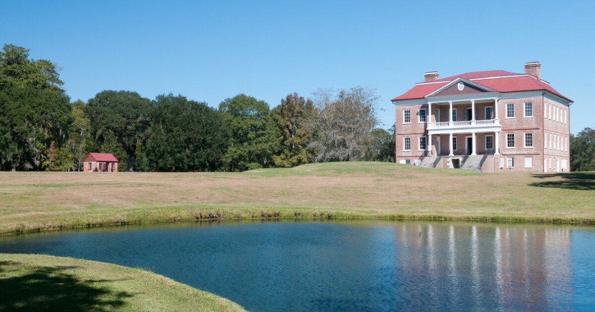 Bodenstrategie mit Hausverstand