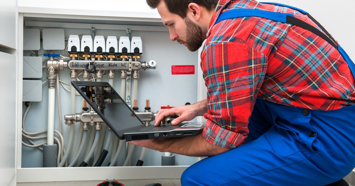 Spagat zwischen Öko und Leistbarkeit