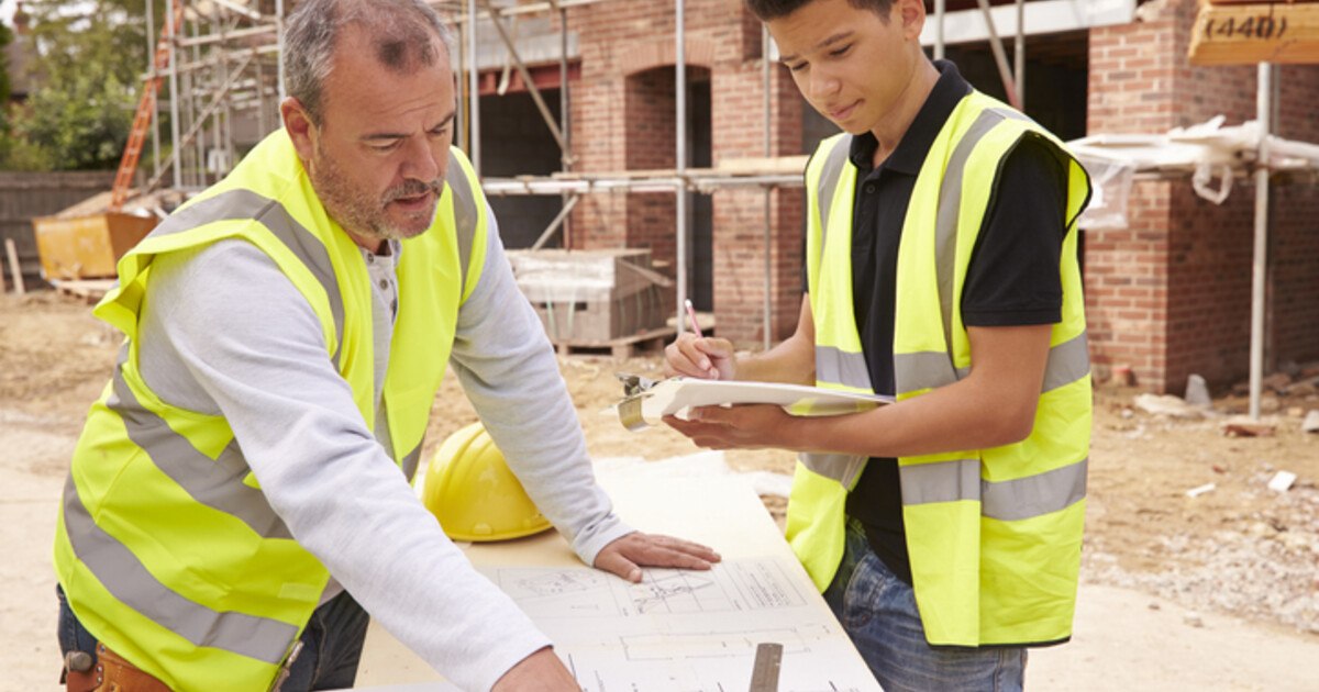 Kein Aus für Bildung