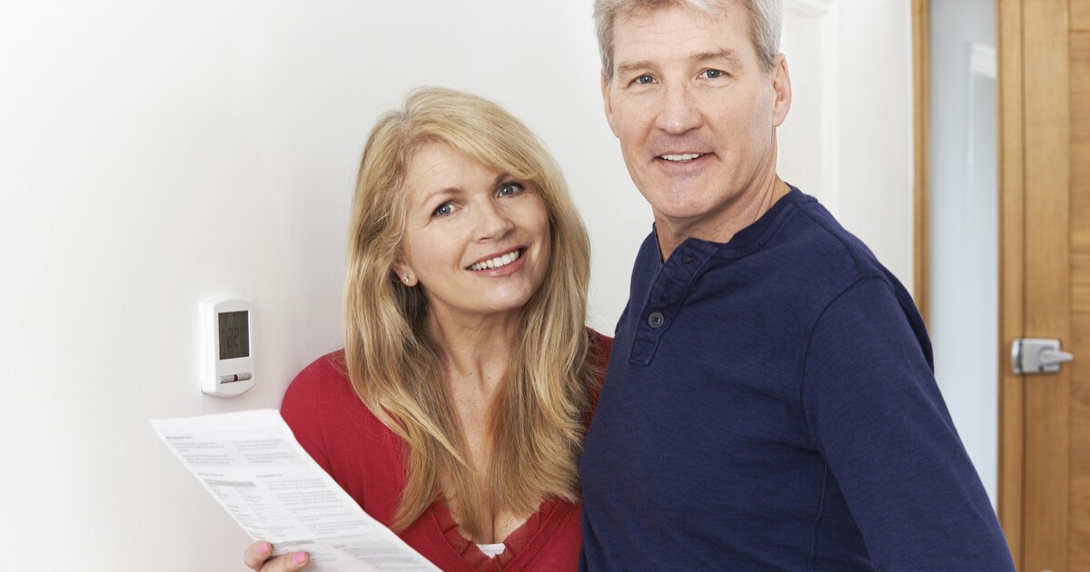 „Raus aus Öl & Gas“-Bonus wird aufgestockt