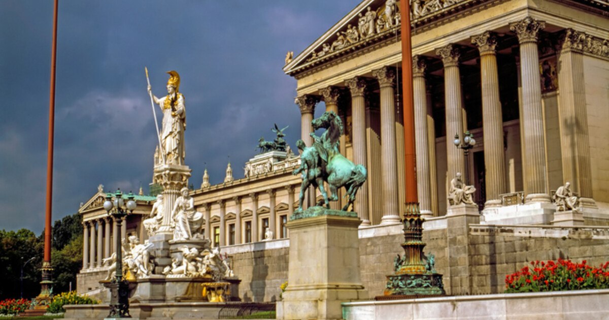 Maßnahmen verfehlen Kern des Problems