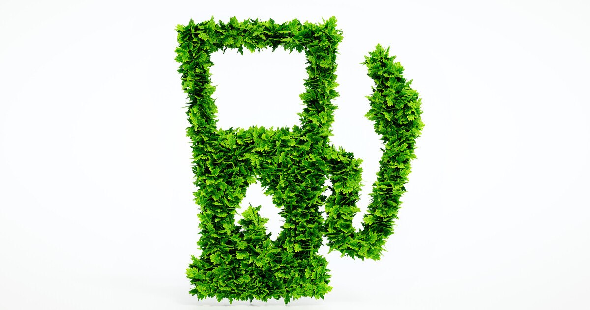 Schlagzahl für flüssige Energieträger wird erhöht