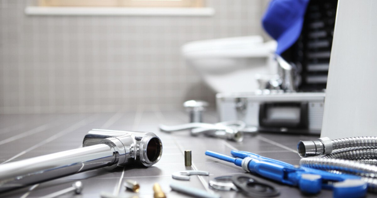 Die Rolle der SHK Eigenmarken