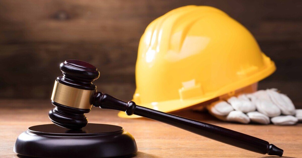 Turbulenzen auf den Rohstoffmärkten – Wer zahlt?