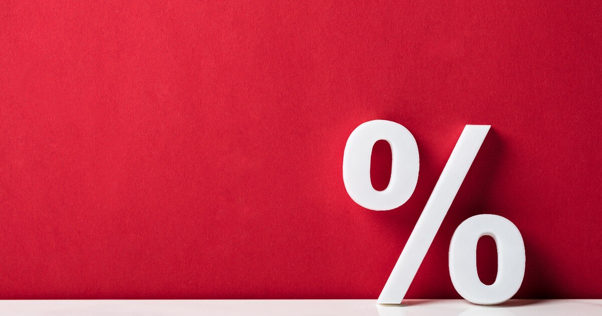 +++ Achtung +++ Abgesagt +++ Podiumsdiskussion +++ „Bruttopreisabsenkung“