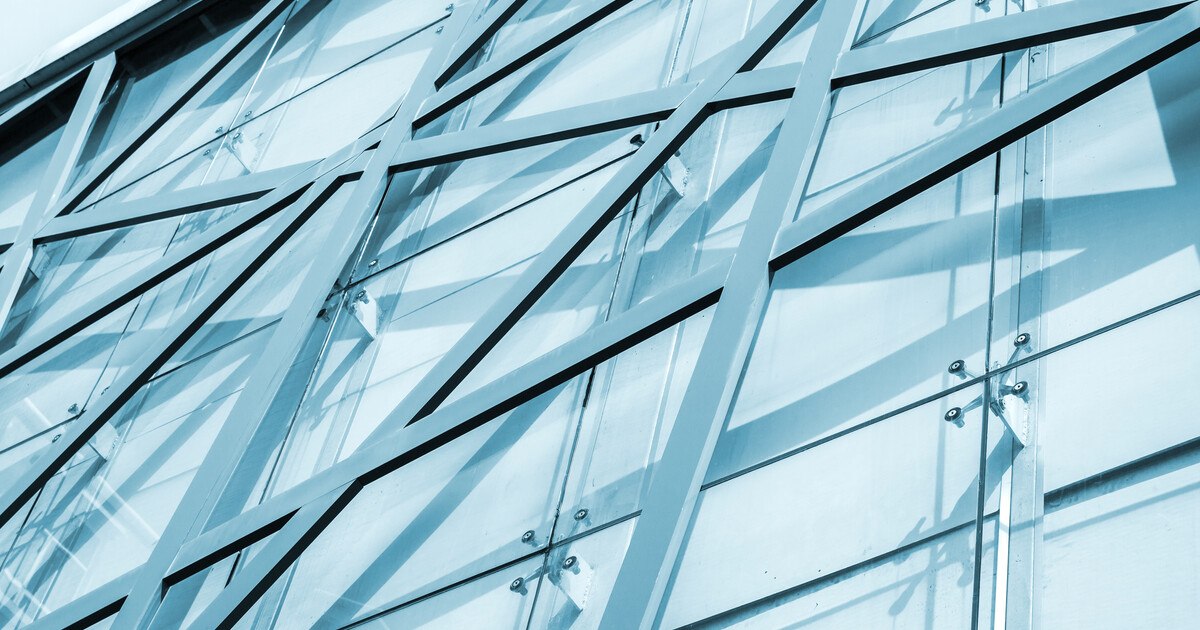 Symposium für Glas-Sachverständige