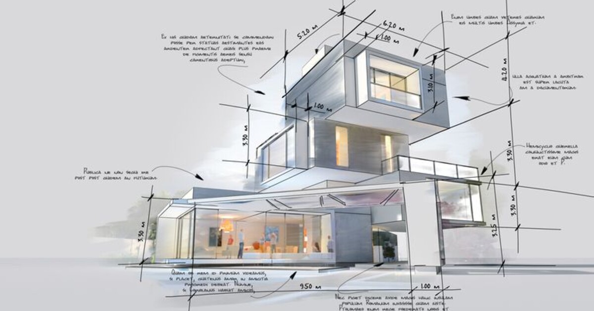 ÖNorm A 2063 wurde neu aufgesetzt
