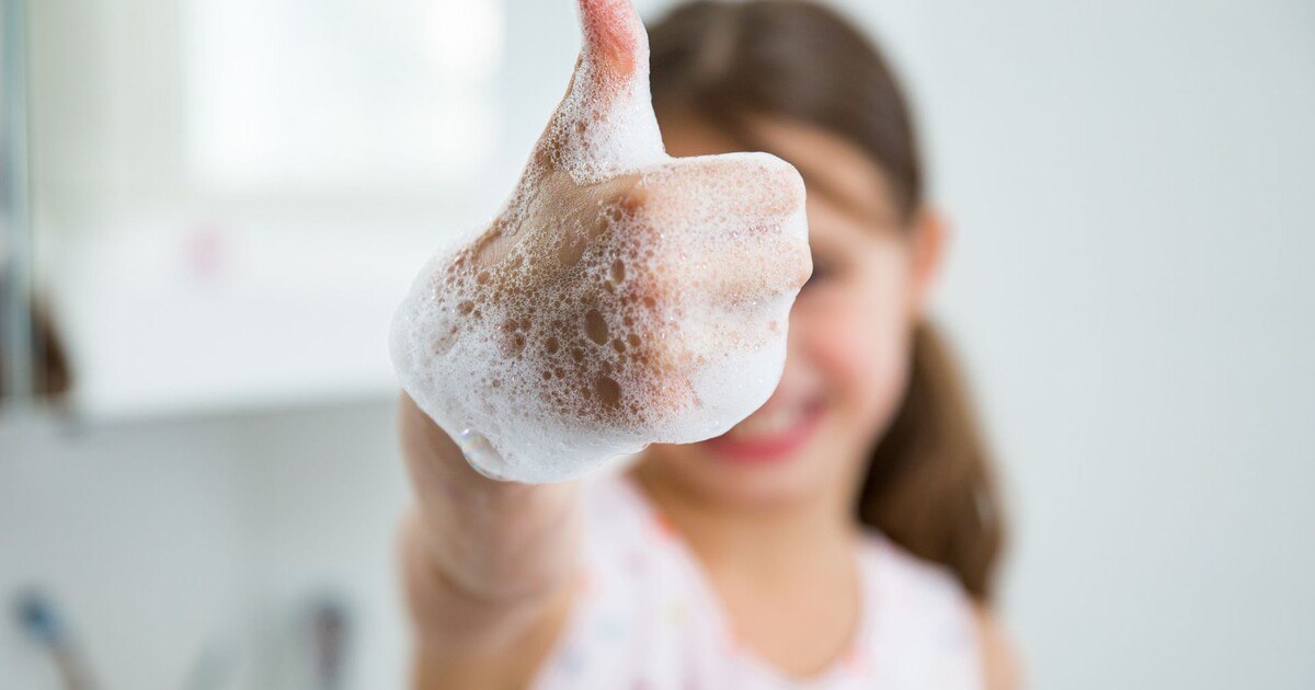 Tipps und Tricks für kleine Bäder