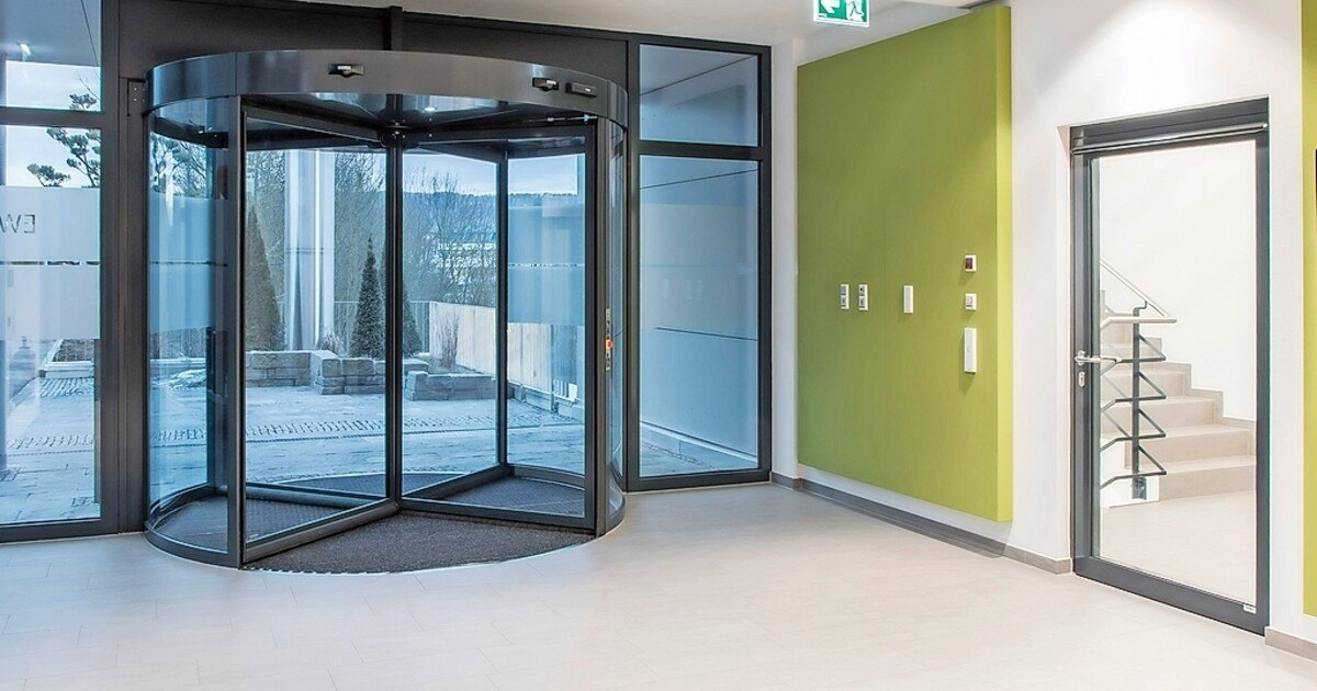 Gewährleistung heißt nicht Wartung