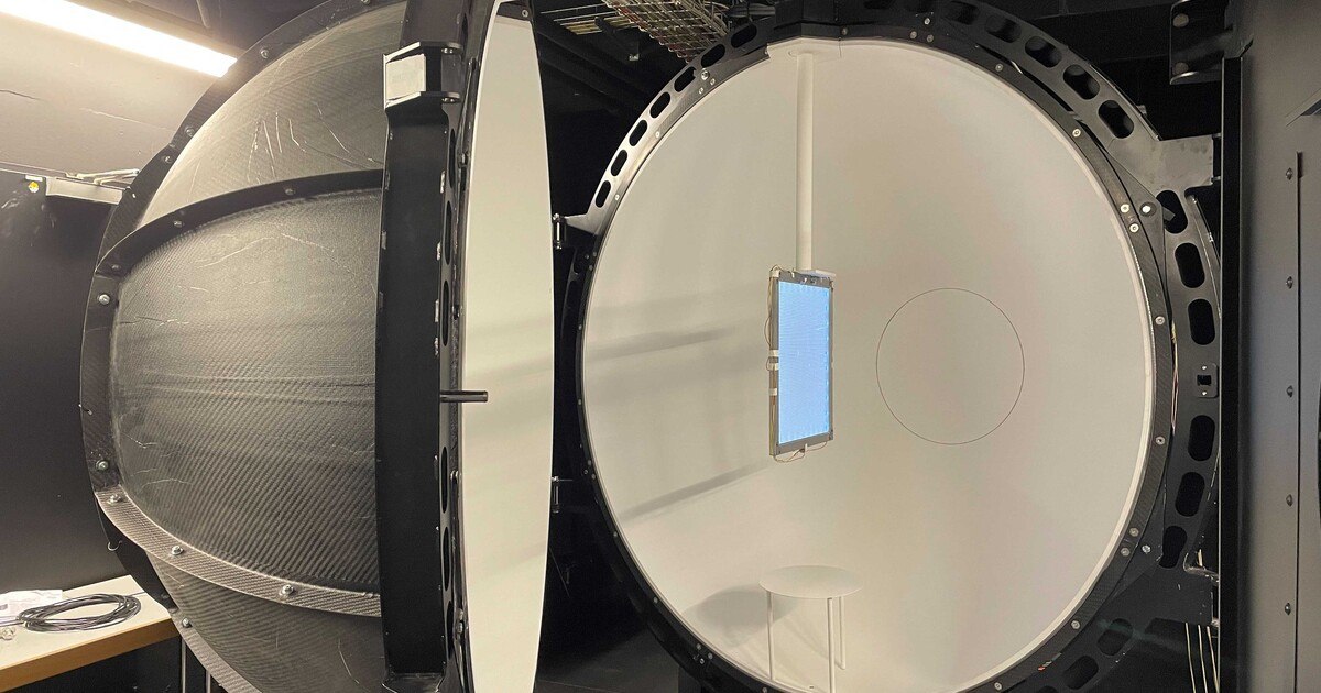 Österreichisches Start-up steigert Hygienestandards