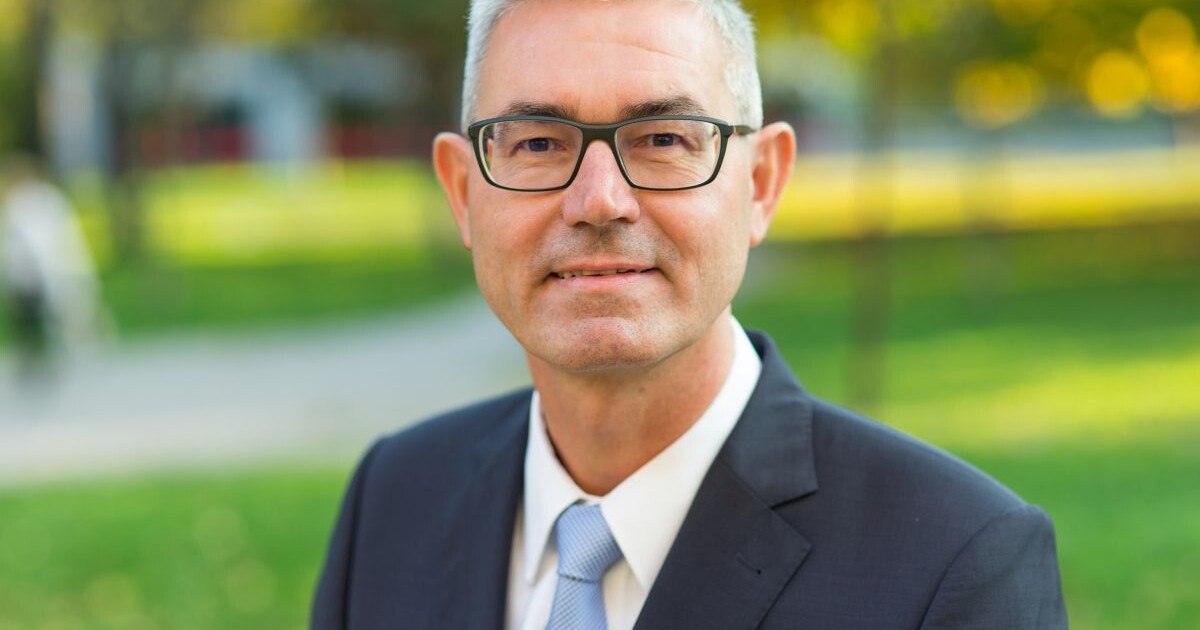 Zum 6. Mal in Folge „Top Employer“