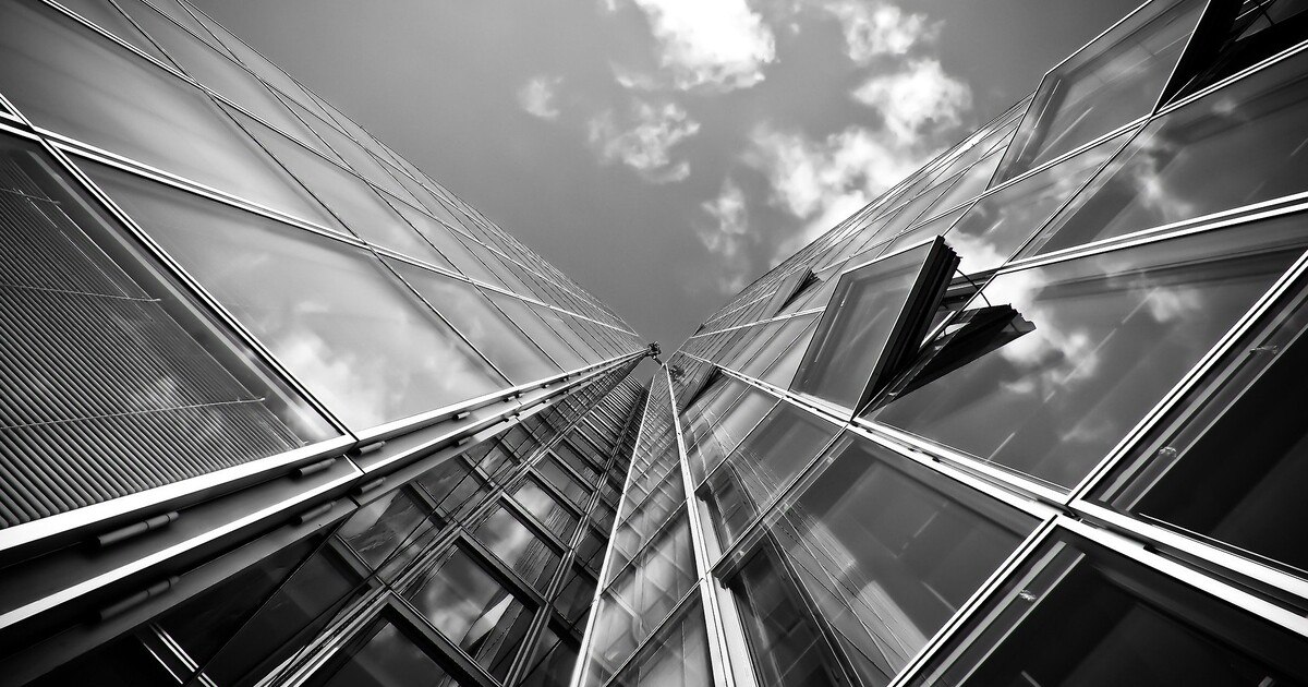 Die Glasbranche in der Corona-Krise