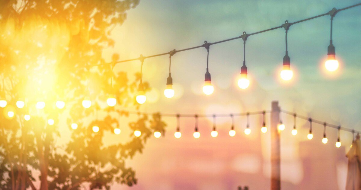 Glasscherb’ndanz 2024