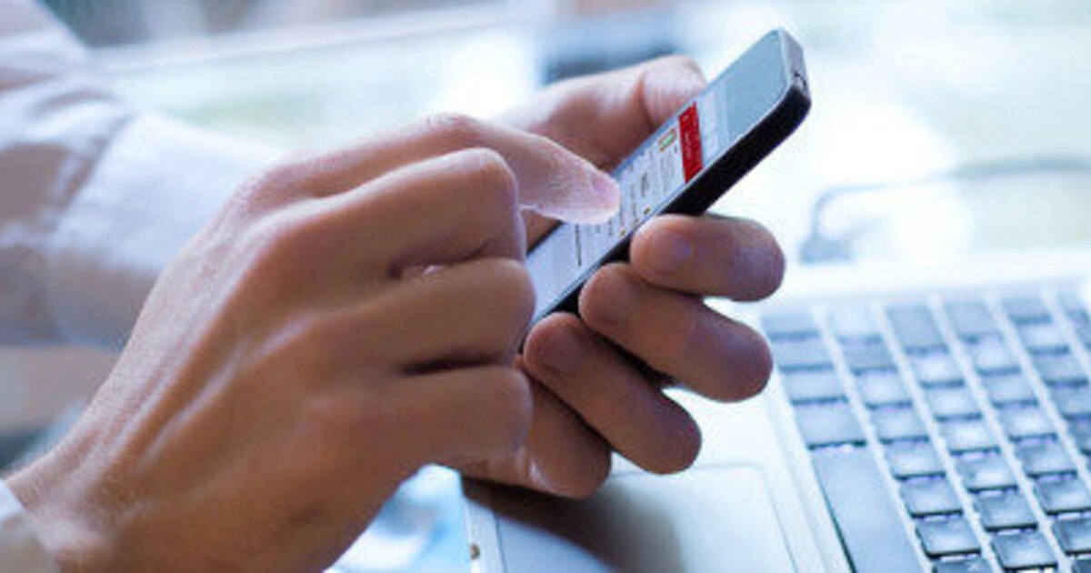 Der Ticketshop ist eröffnet