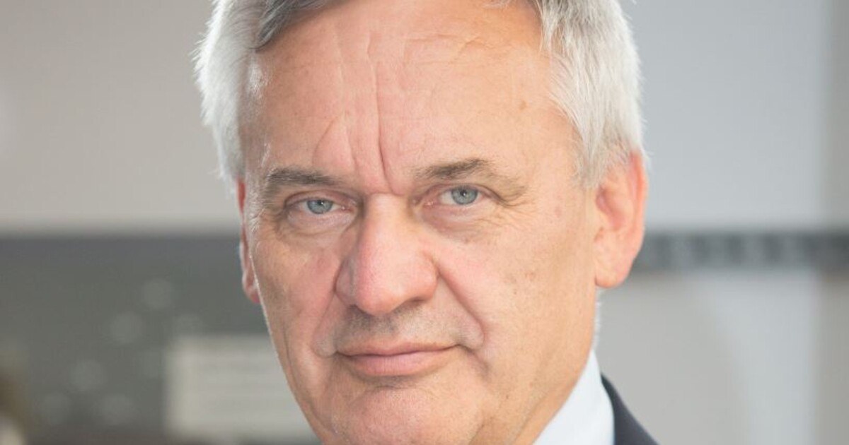 Wir haben alle Russland-Geschäfte gestoppt