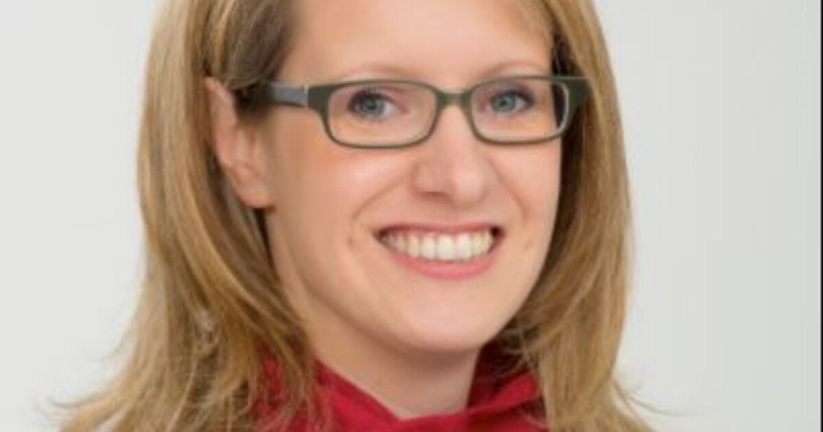 Grohe Austria mit neuer Marketingchefin