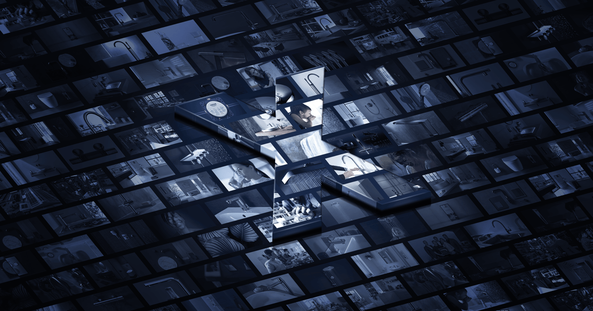 35.000 Menschen besuchten bisher „Grohe X“