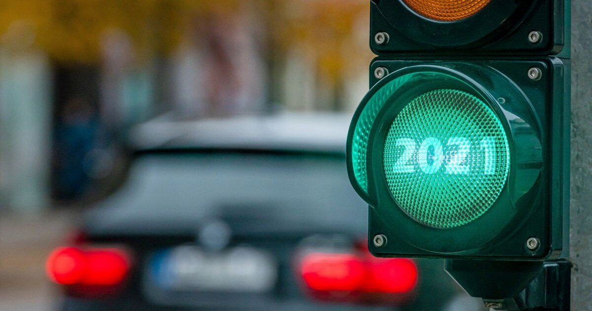 Starker Tobak für KMU