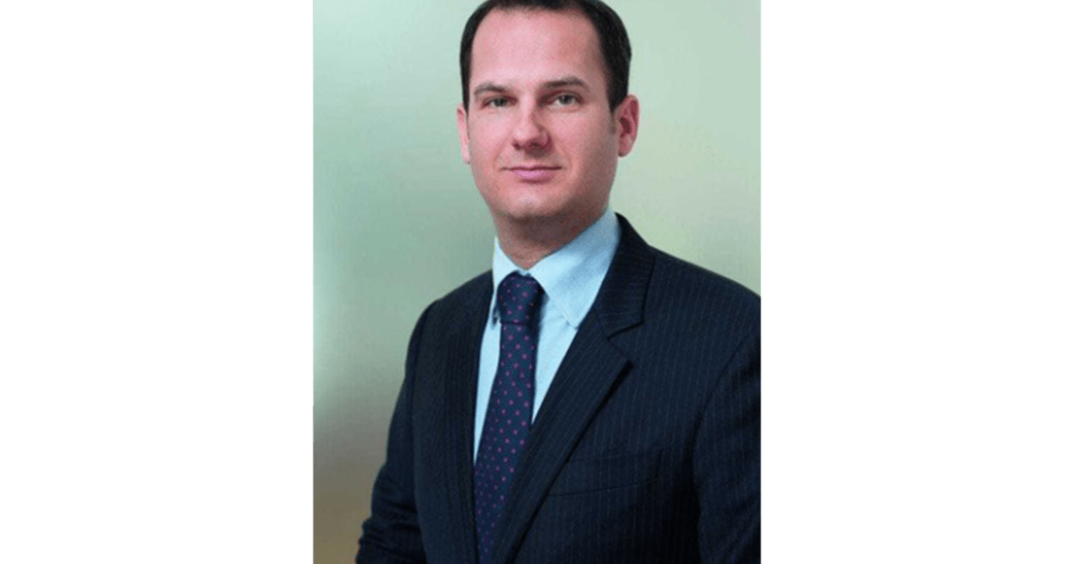 Wer ist Vertragspartner –  der Architekt oder der Bauherr?