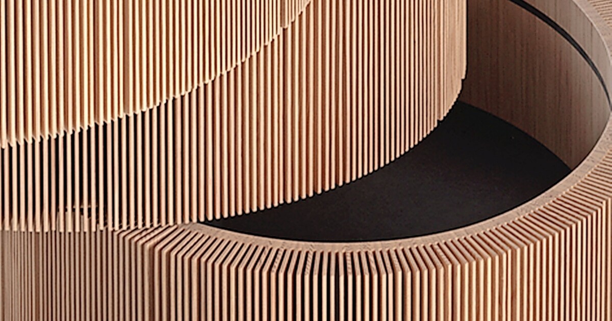 Talenteschau der deutschen Tischler und Schreiner