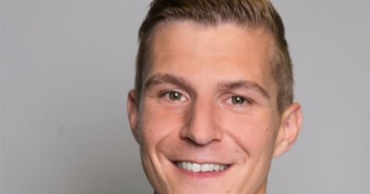 Neuer Heizungseinkaufsleiter bei Holter