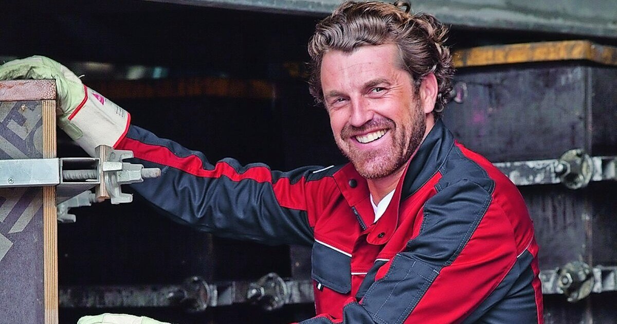 CWS Workwear: Top oder Flop?