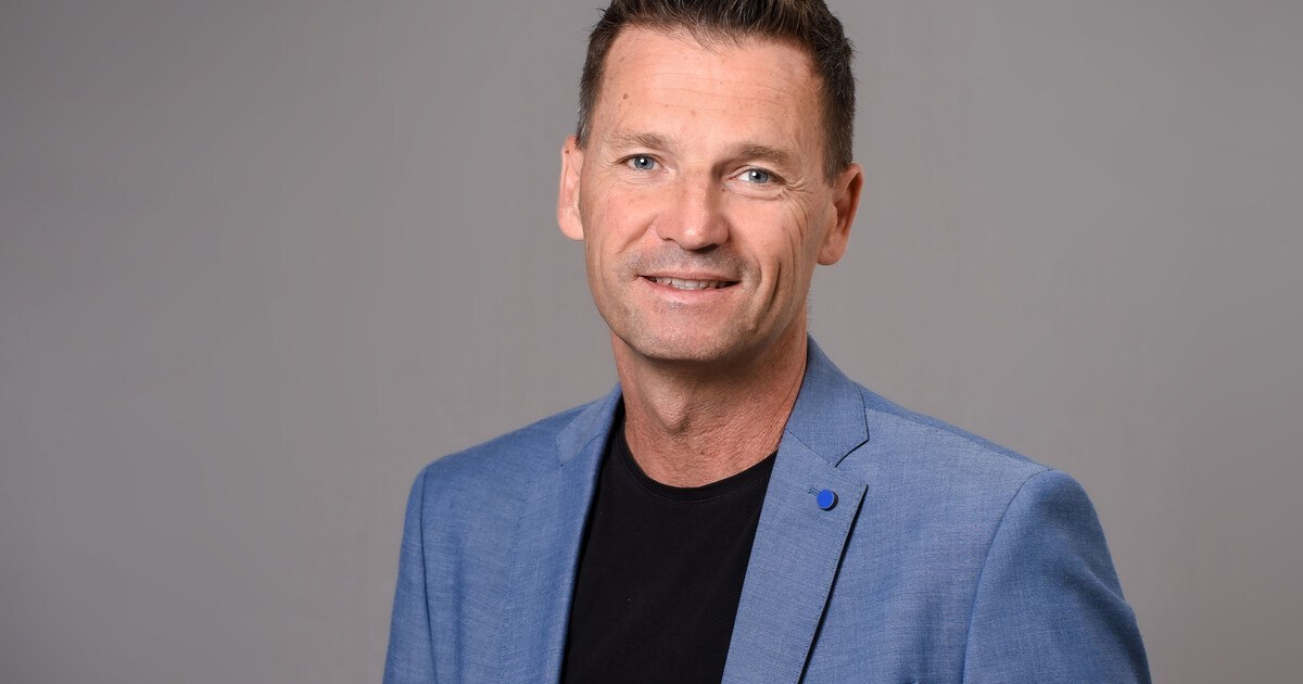 Damoklesschwert Führungskräftemangel