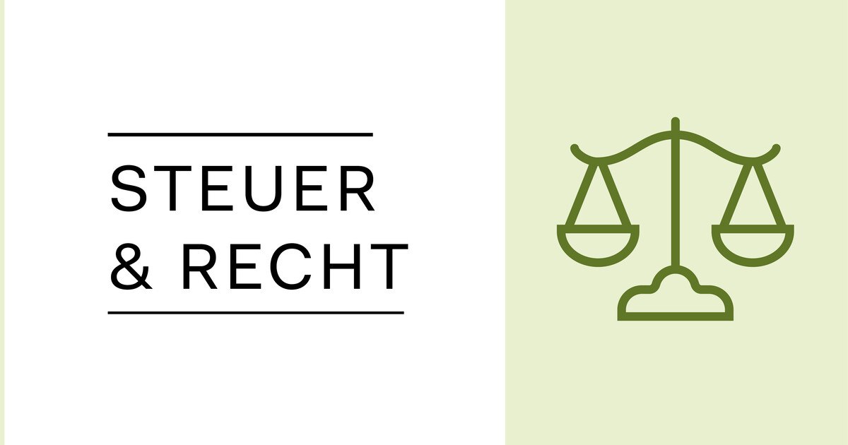 Irrtum: Pflicht zur umfassenden Aufklärung vor Vertragsabschluss?