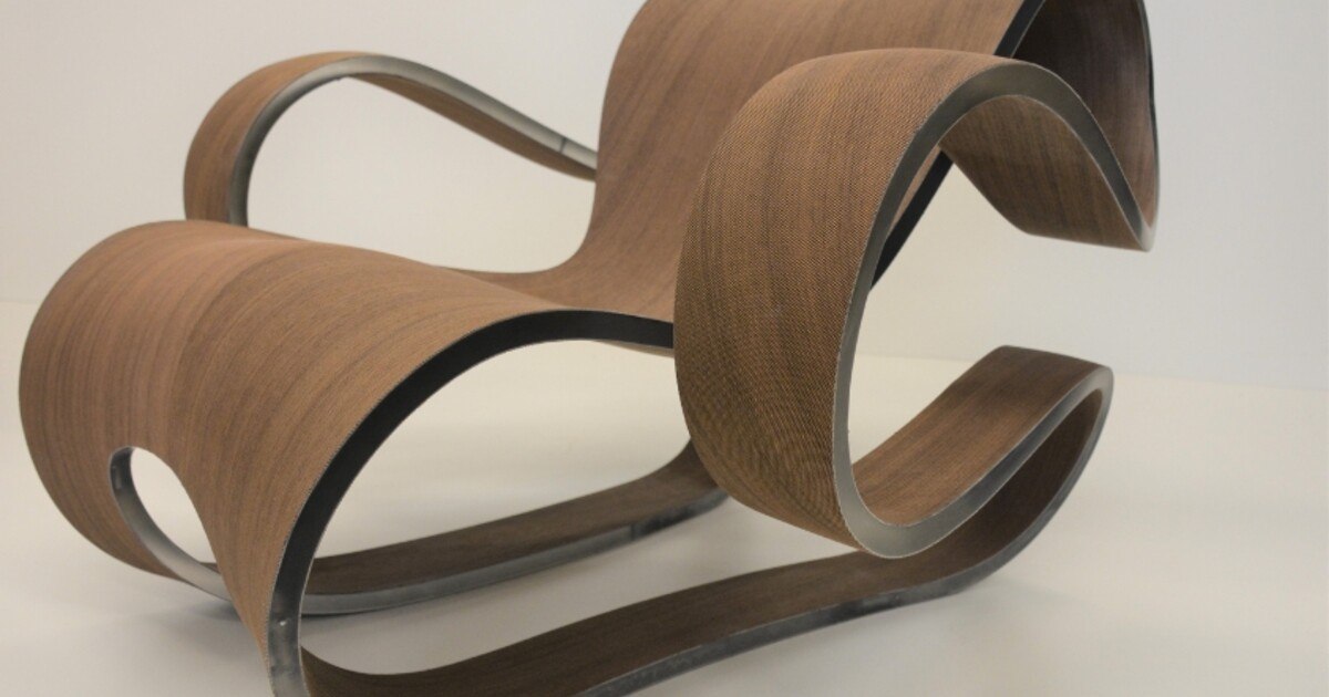 Ausgezeichnetes Handwerk