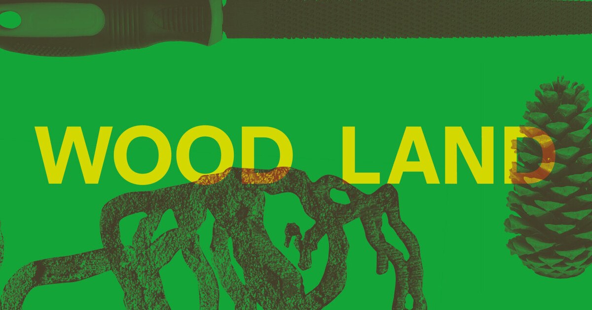 Was tun? – Was tun!