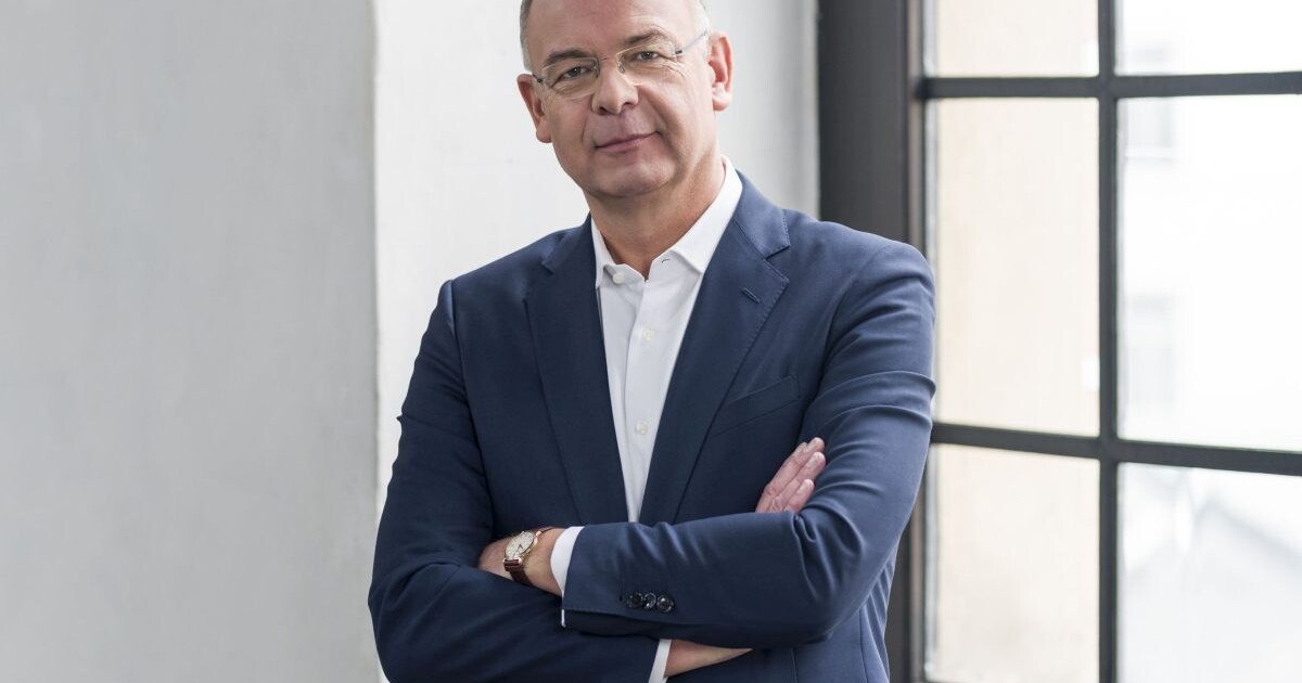 Wienerberger fast auf Vorjahresniveau