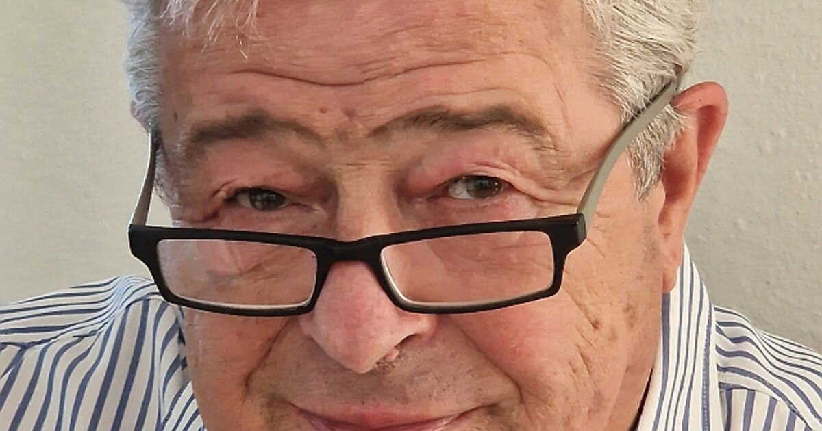 Das allwissende Badezimmer