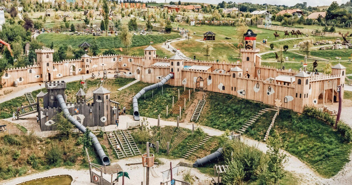 Wohlfühlklima auf Sterneniveau