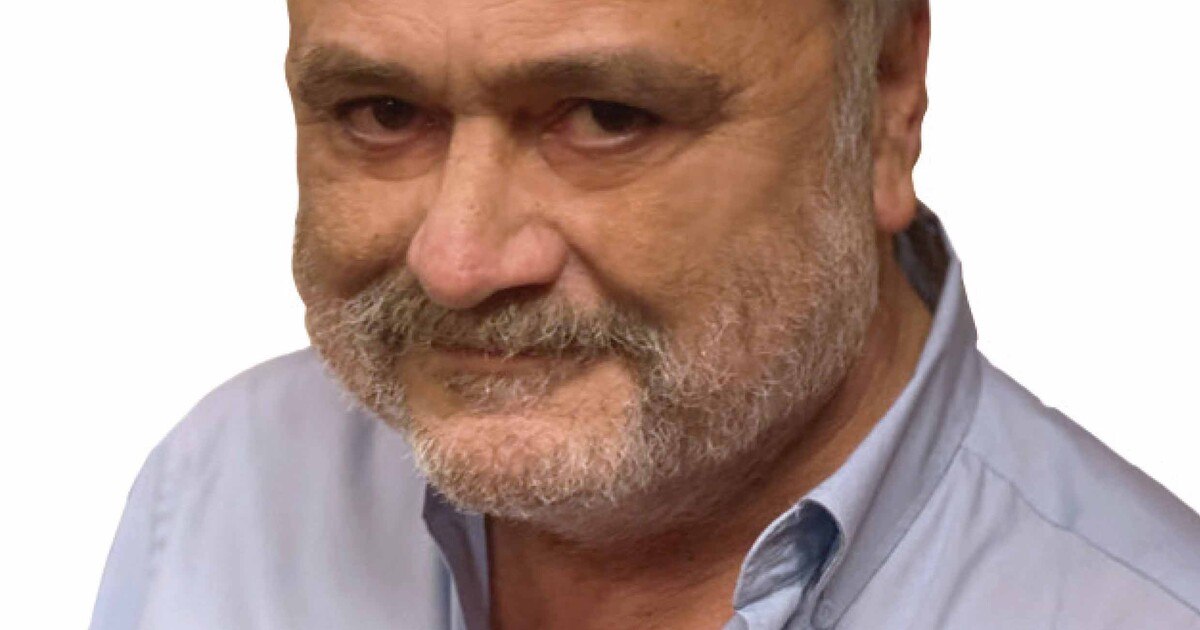 Wir trauern um Helmut E. Münch