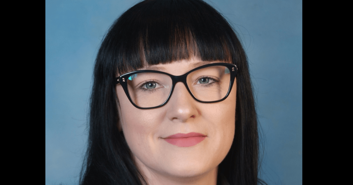 Hansgrohe Österreich verstärkt Marketing