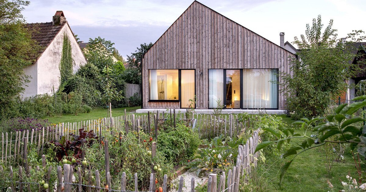 Das sind die Siegerprojekte 2021