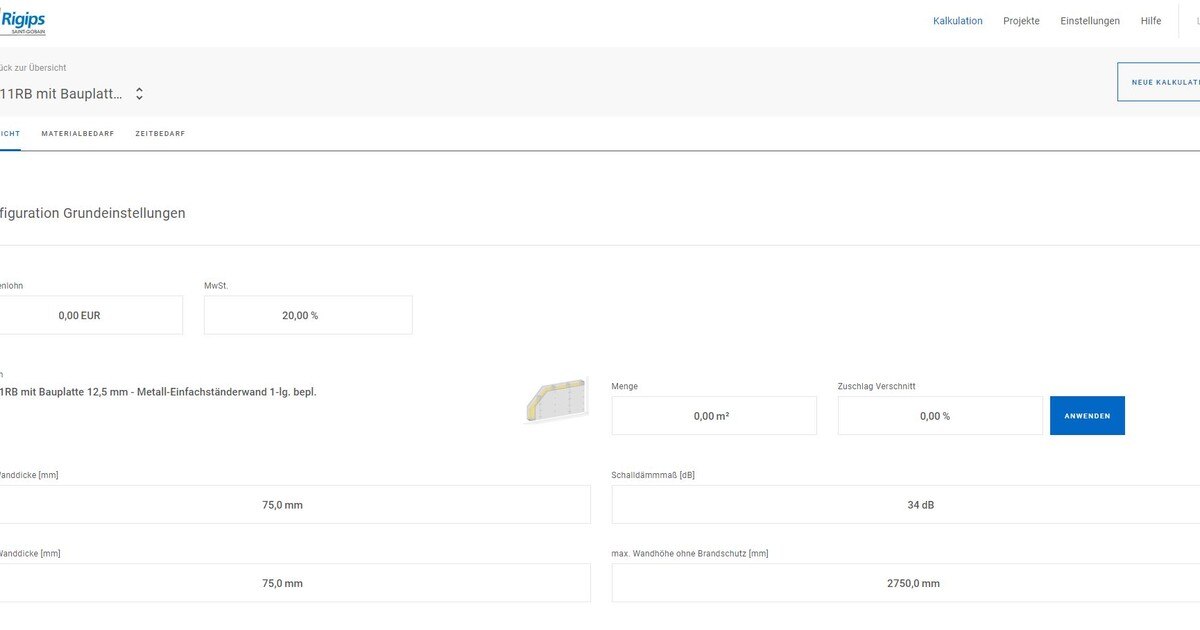 Welcher Horst hat …