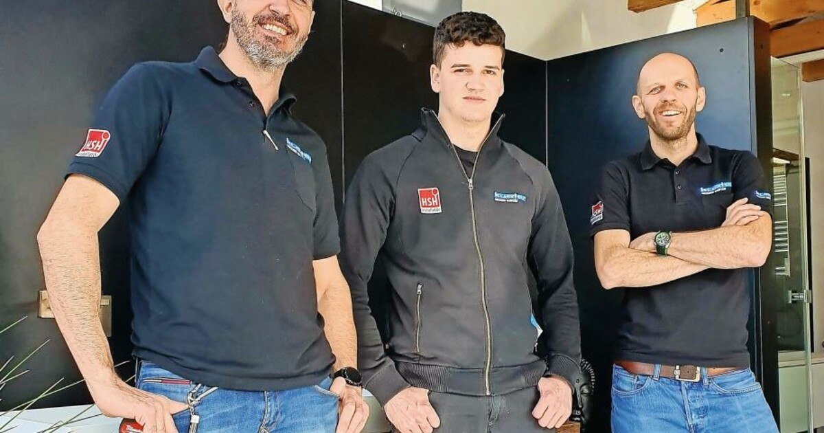 Heizungstausch: Die zentralen Gründe