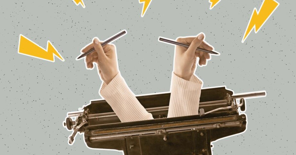 Verschriftlichte SHK-Zeitgeschichte