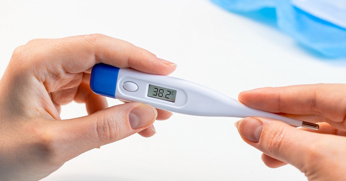 Erkrankung der Dienstnehmer*innen während des Urlaubs