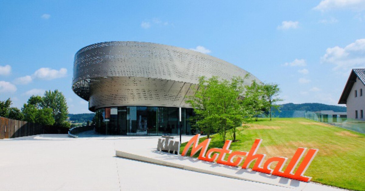 Gesucht: Die schönsten Dächer und Fassaden