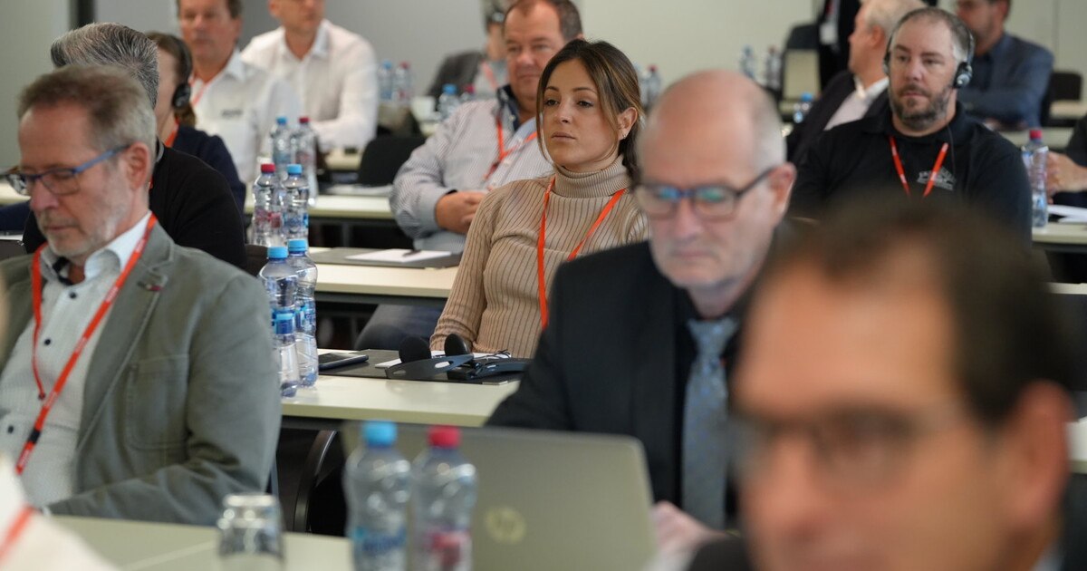 Im Zeichen der Nachhaltigkeit