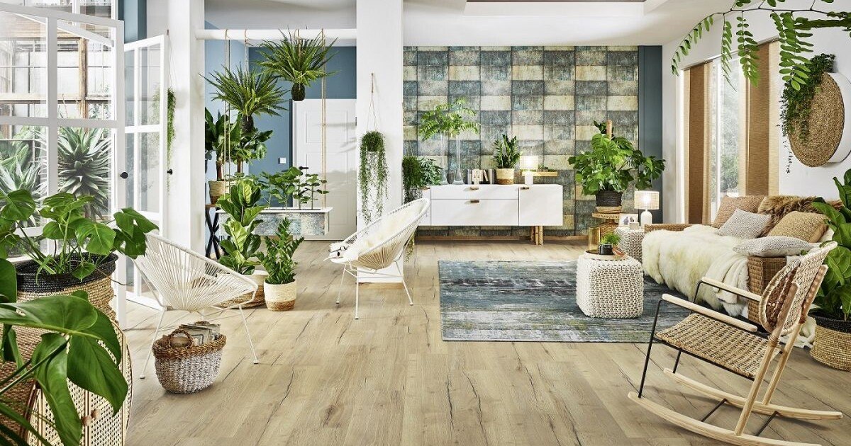 80 neue Dekore von Inku