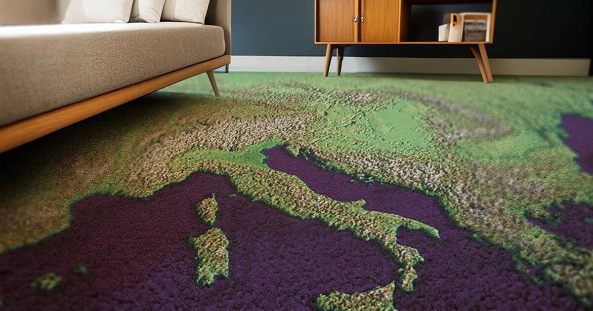 Länderschwerpunkt „Insight Italy“