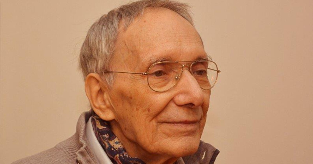 Josef Warzel im Interview: „Starke Umwälzungen im Markt“