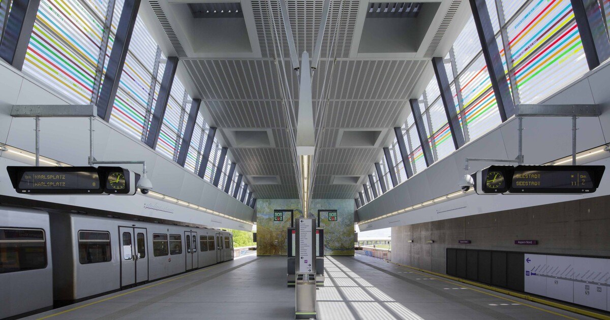 Multifunktionaler Brandschutz