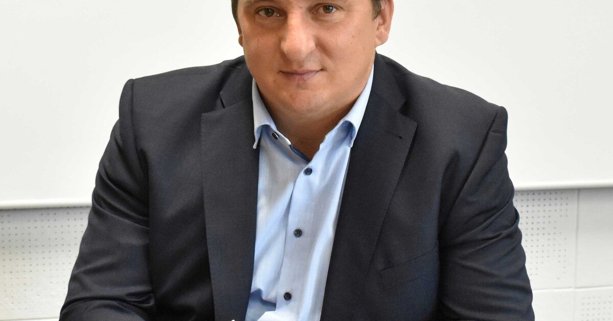 Mit Sanierung durch die Baukrise