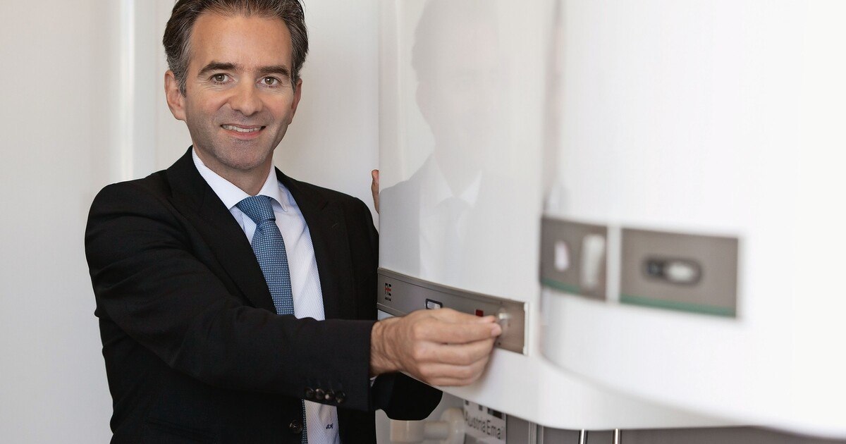 „Rabattschlachten trotz Boom sind fatal“