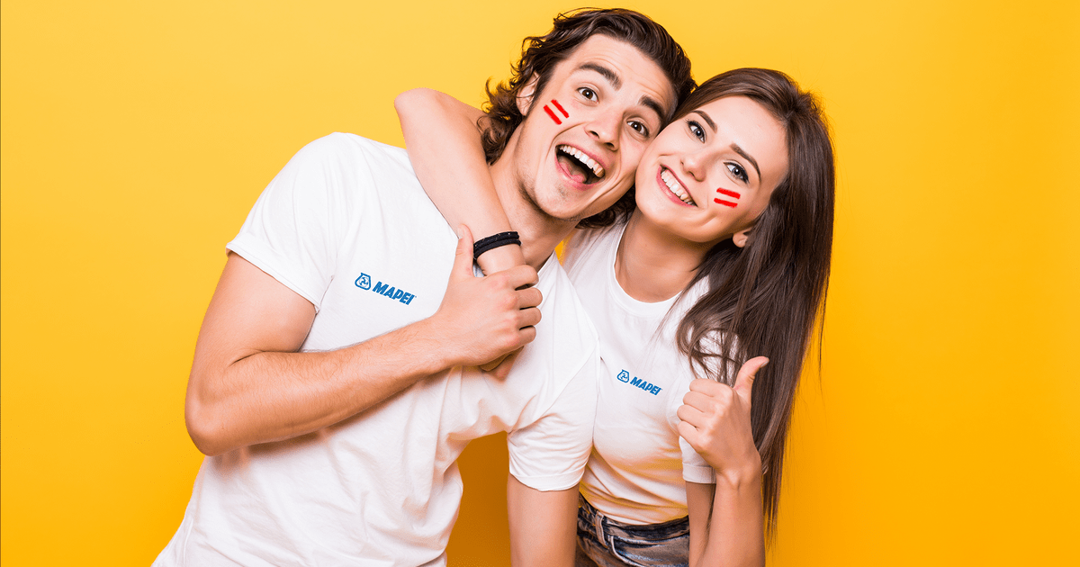 Ein Club für Lehrlinge