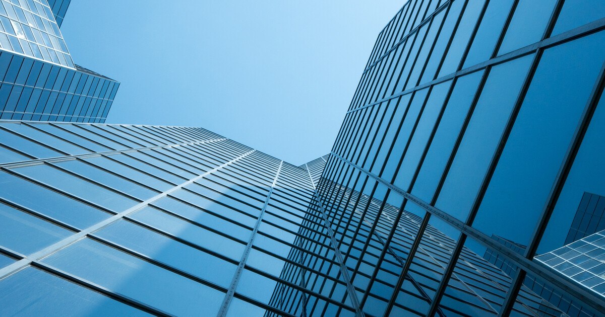 Bauglas mit starkem Umsatzplus